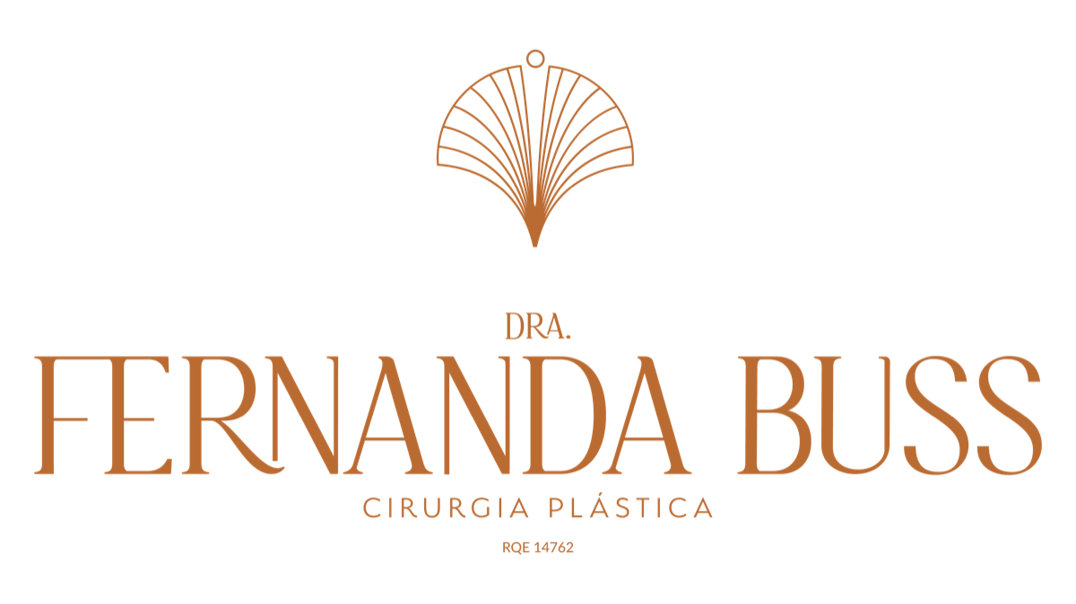 Dra. Fernanda Buss